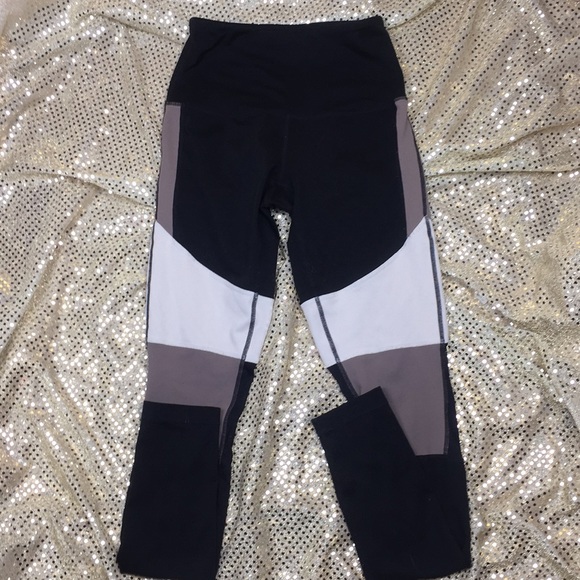 Zella Pants - Zella skinny leggings